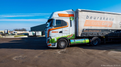 20250216-Beurskens-Allround-Cargo-00320